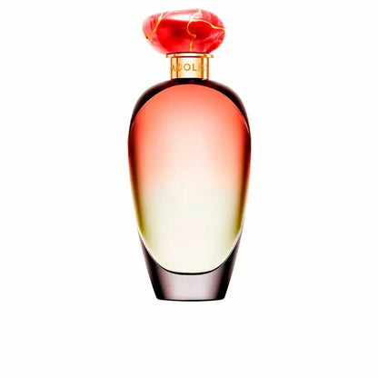 Profumo Donna Adolfo Dominguez EDT - Yestore