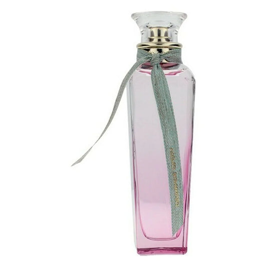 Profumo Donna Adolfo Dominguez BF-8410190622104_Vendor EDT 120 ml - Yestore