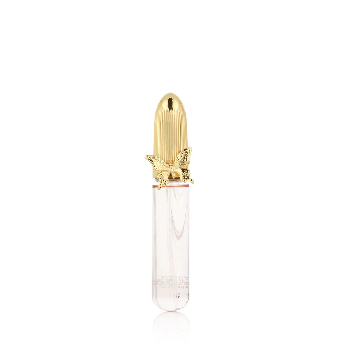 Women's Perfume Aristocrazy EDT Wonder 30 ml - Yestore