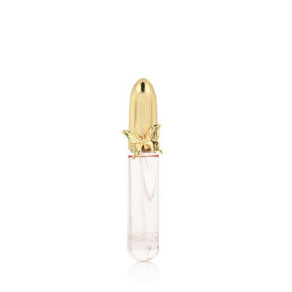 Women's Perfume Aristocrazy EDT Wonder 30 ml - Yestore