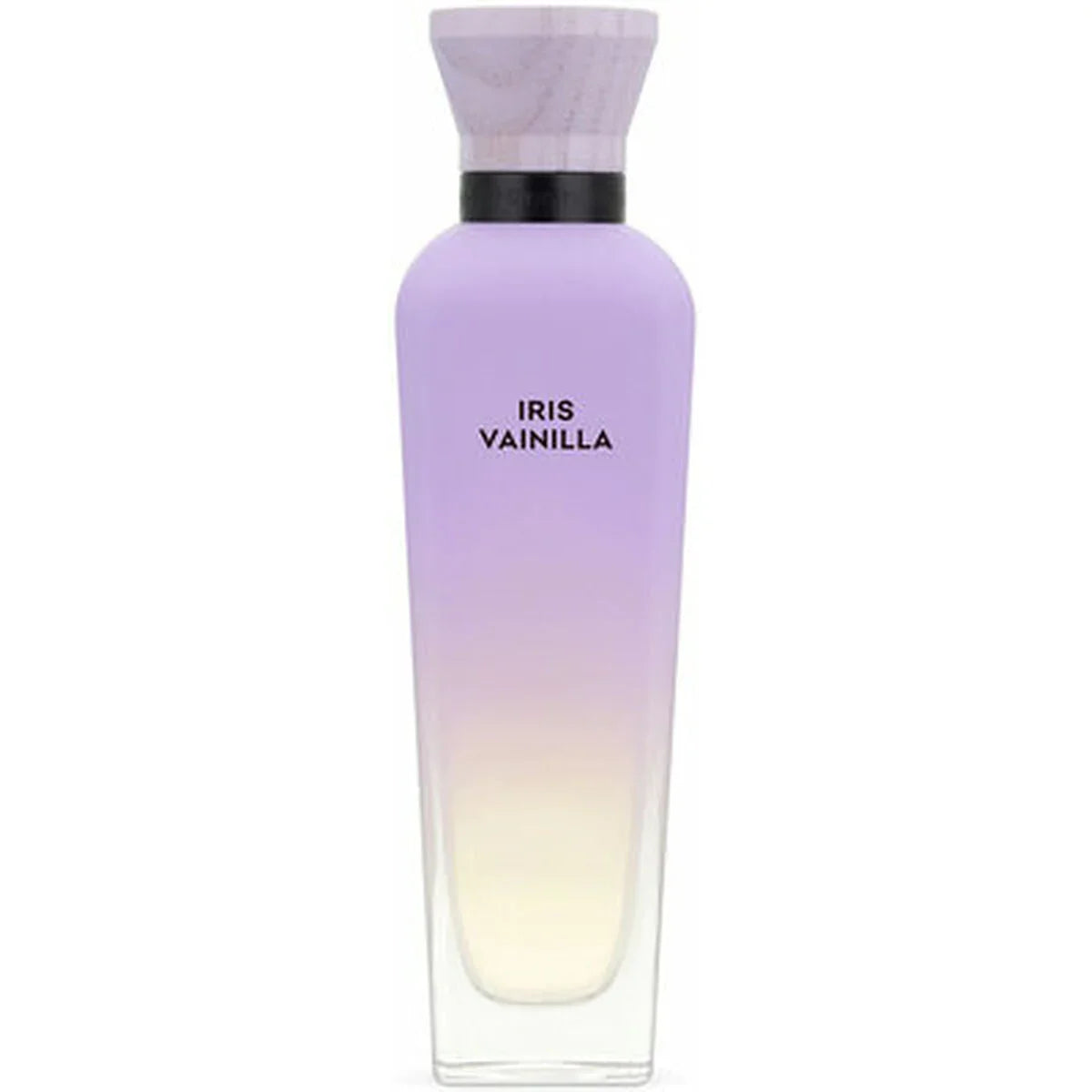 Profumo Donna Adolfo Dominguez Iris Vainilla EDP EDP 120 ml - Yestore