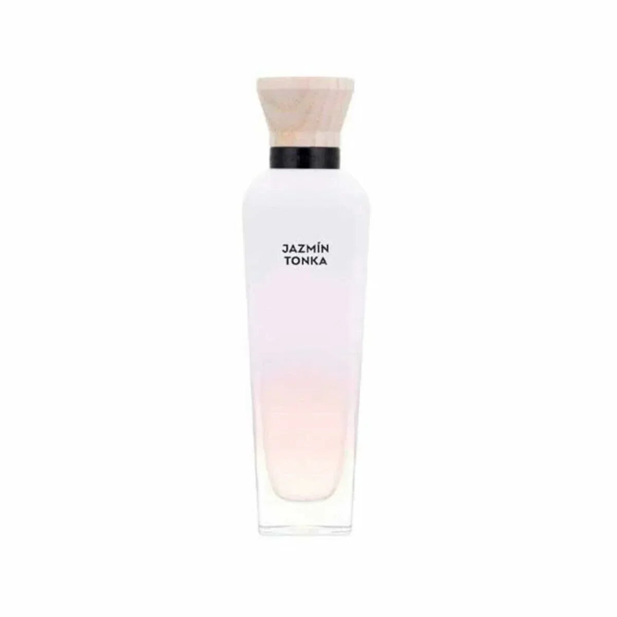Profumo Donna Adolfo Dominguez JAZMÍN TONKA EDP EDP 60 ml - Yestore