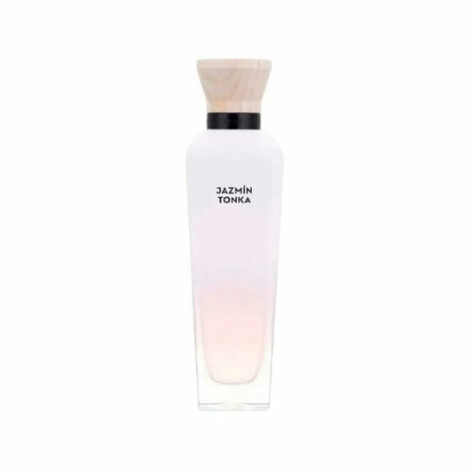 Profumo Donna Adolfo Dominguez JAZMÍN TONKA EDP EDP 60 ml - Yestore