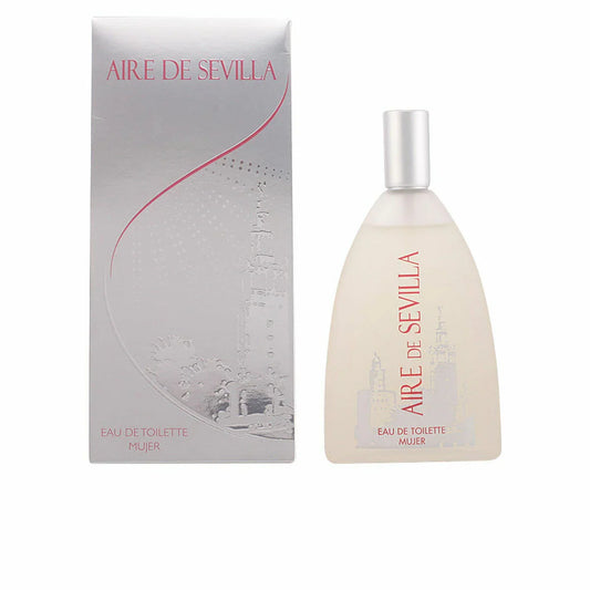 Women's Perfume Aire Sevilla AIRE DE SEVILLA EDT 150 ml - Yestore