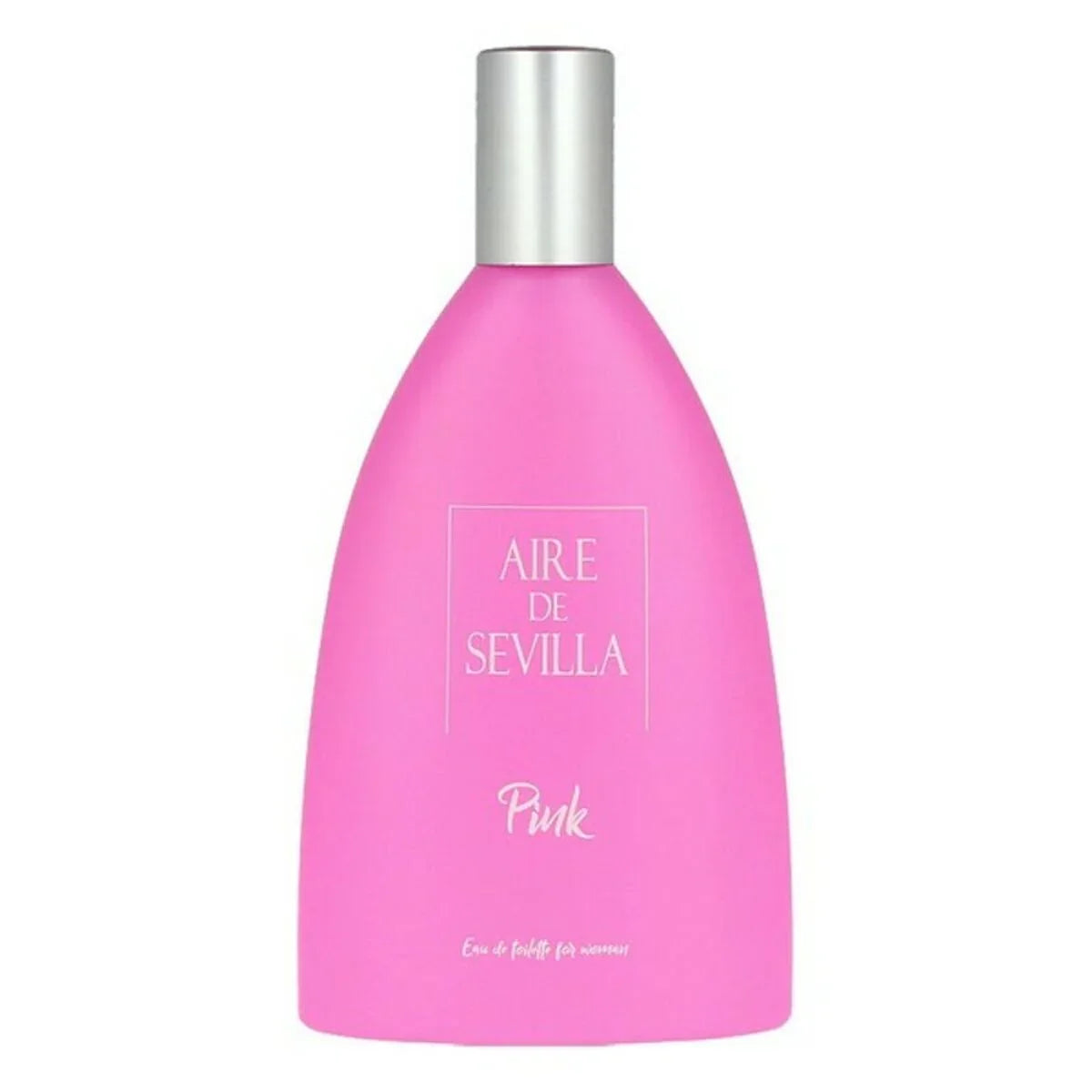 Profumo Donna Instituto Español 13611 EDT - Yestore