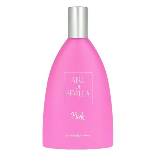 Profumo Donna Instituto Español 13611 EDT - Yestore