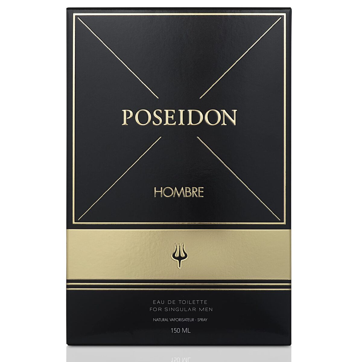 V1HB42B9EFDDF36253987208A217911DDD6RP8