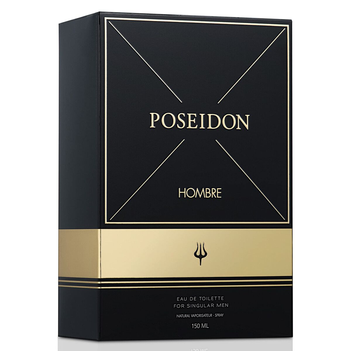 V1H6EE31257144E859B3D5481DAF0FAE9D8RP9