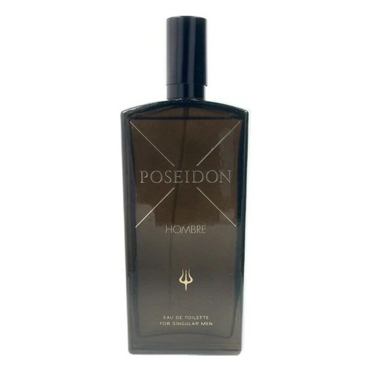 Men's Perfume Poseidon 13615 EDT 150 ml - Yestore
