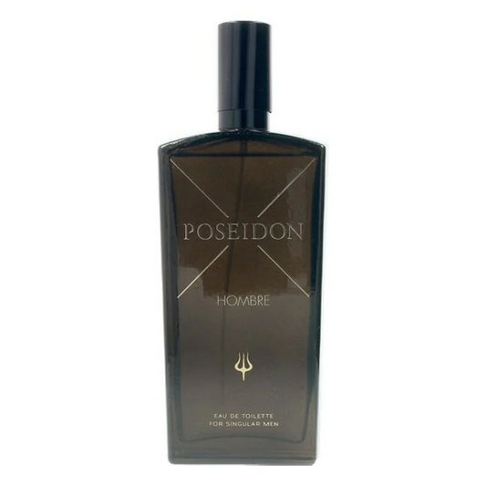 Men's Perfume Poseidon 13615 EDT 150 ml - Yestore