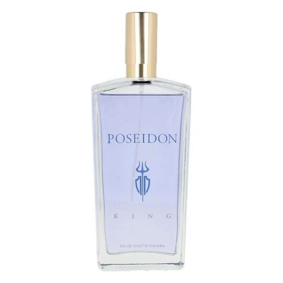 Men's Perfume Poseidon 13617 EDT 150 ml - Yestore