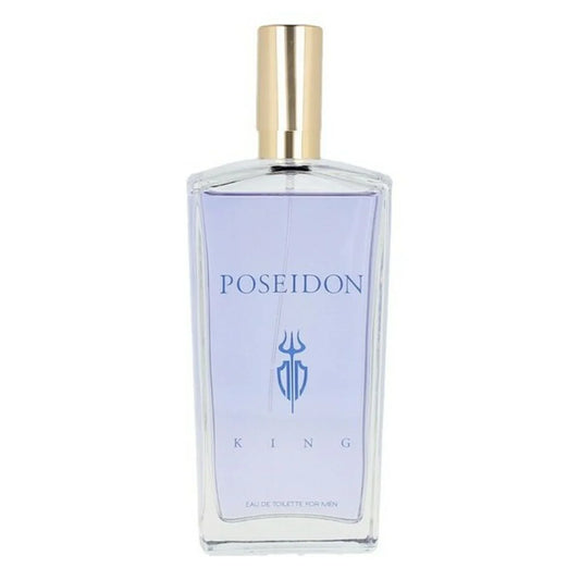 Men's Perfume Poseidon 13617 EDT 150 ml - Yestore