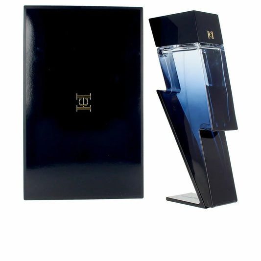 Men's Perfume Carolina Herrera Bad Boy Cobalt EDP EDP 150 ml - Yestore