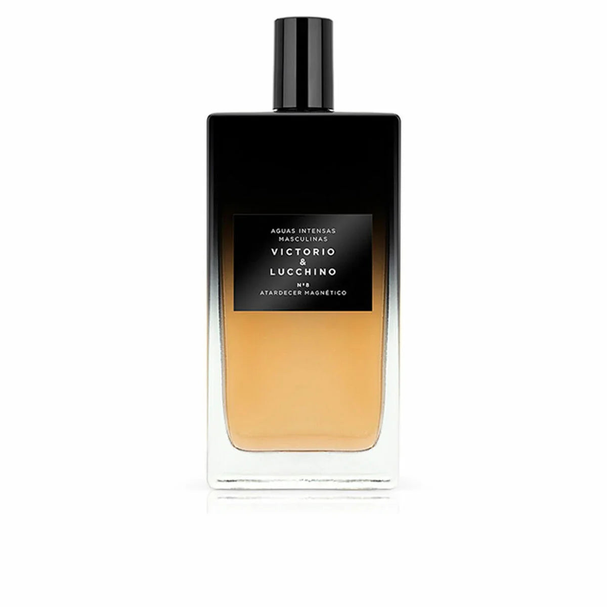 Profumo Uomo Victorio & Lucchino AGUAS MASCULINAS DE V&L EDT 150 ml Nº 8 Atardecer Magnético - Yestore