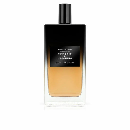 Profumo Uomo Victorio & Lucchino AGUAS MASCULINAS DE V&L EDT 150 ml Nº 8 Atardecer Magnético - Yestore
