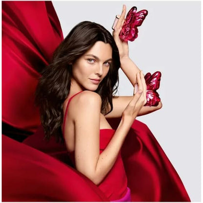 V1H7B47AA6B1206C46A723F2CF277FF8D55RP4