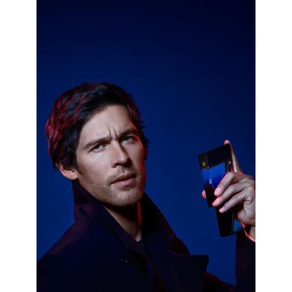 V1H5BA156FAAE3F2B7261AAA8E0F6FDAD61RP7