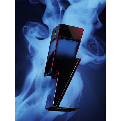 V1HC6919E375BAA98ECB158329FF618BEA5RP8