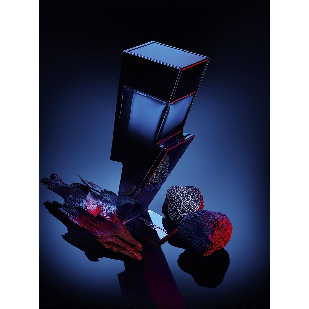 V1H4F619C7D765BB86357323D351949CF88RP9