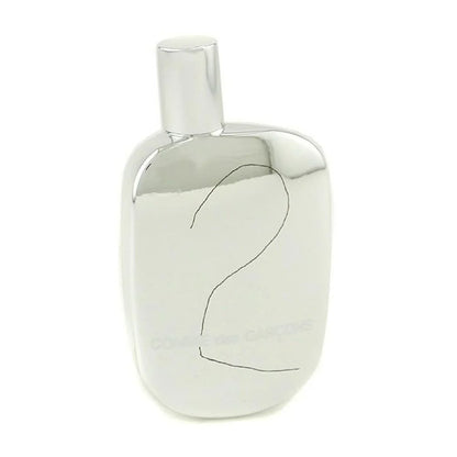 Profumo Donna Comme Des Garçons Comme Des Garçons EDP 50 ml - Yestore