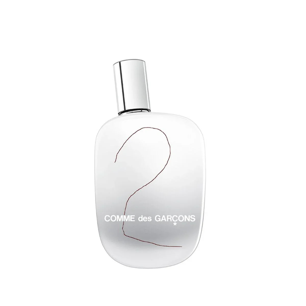 Profumo Donna Comme Des Garçons Comme Des Garçons EDP 50 ml - Yestore