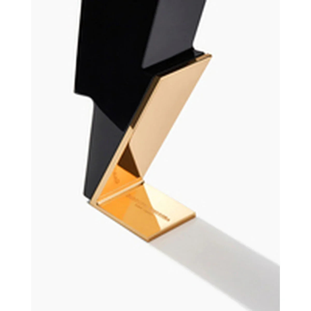 Profumo Uomo Carolina Herrera Bad Boy 100 ml - Yestore