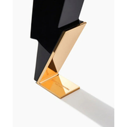 Profumo Uomo Carolina Herrera Bad Boy 100 ml - Yestore