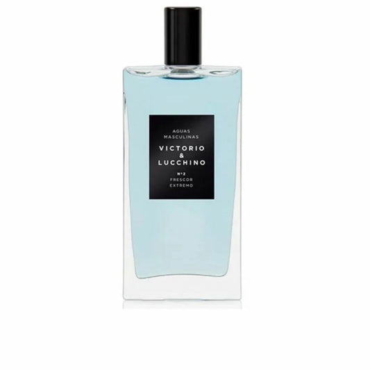 Profumo Unisex Victorio & Lucchino AGUAS MASCULINAS DE V&L 150 ml - Yestore