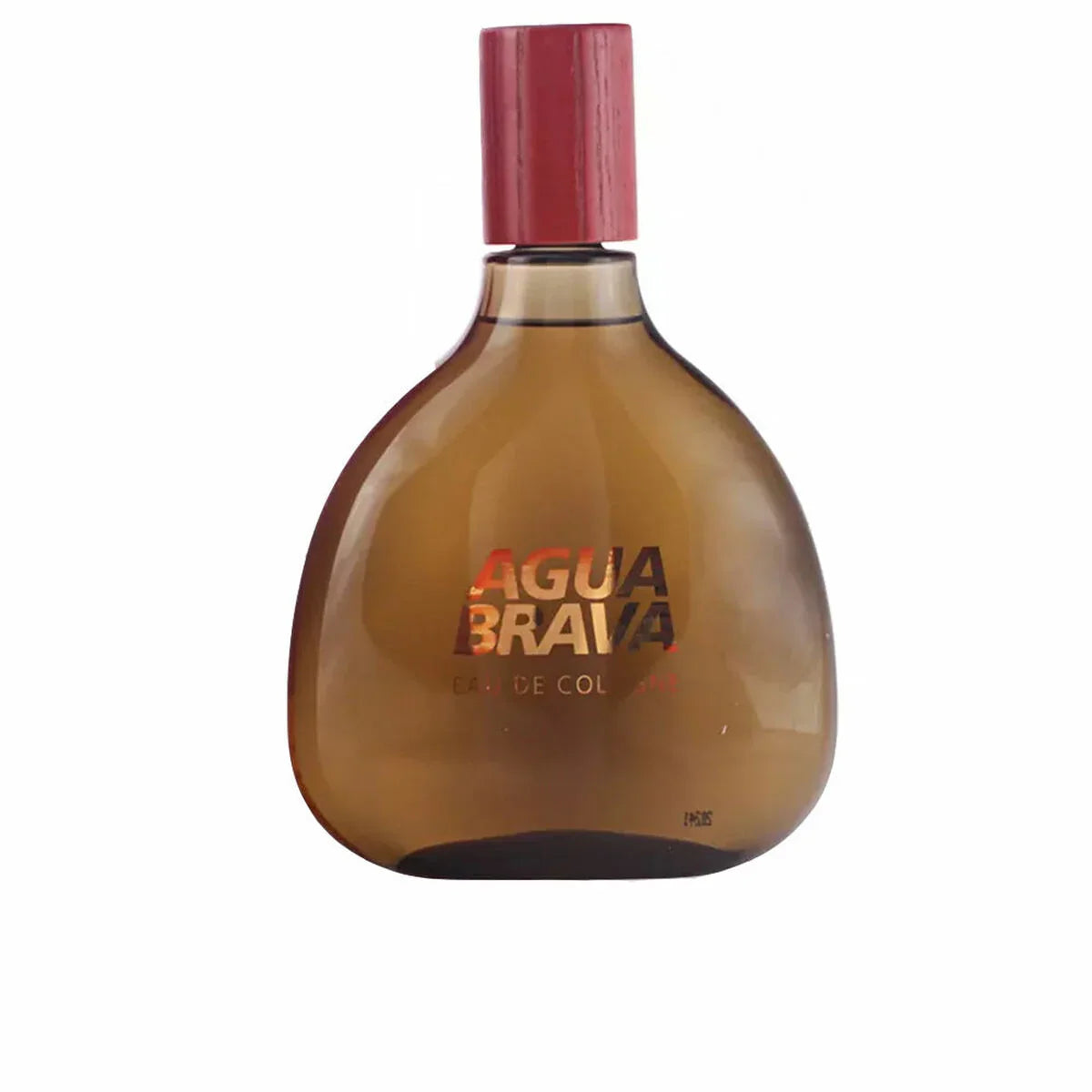 Profumo Uomo Puig 125976 EDC - Yestore