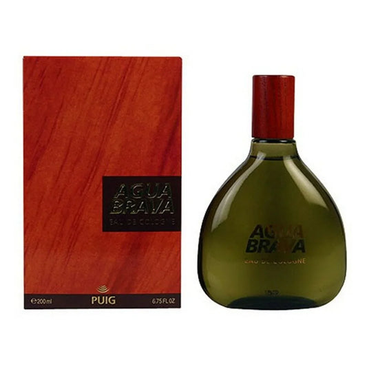 Profumo Uomo Puig 125976 EDC - Yestore