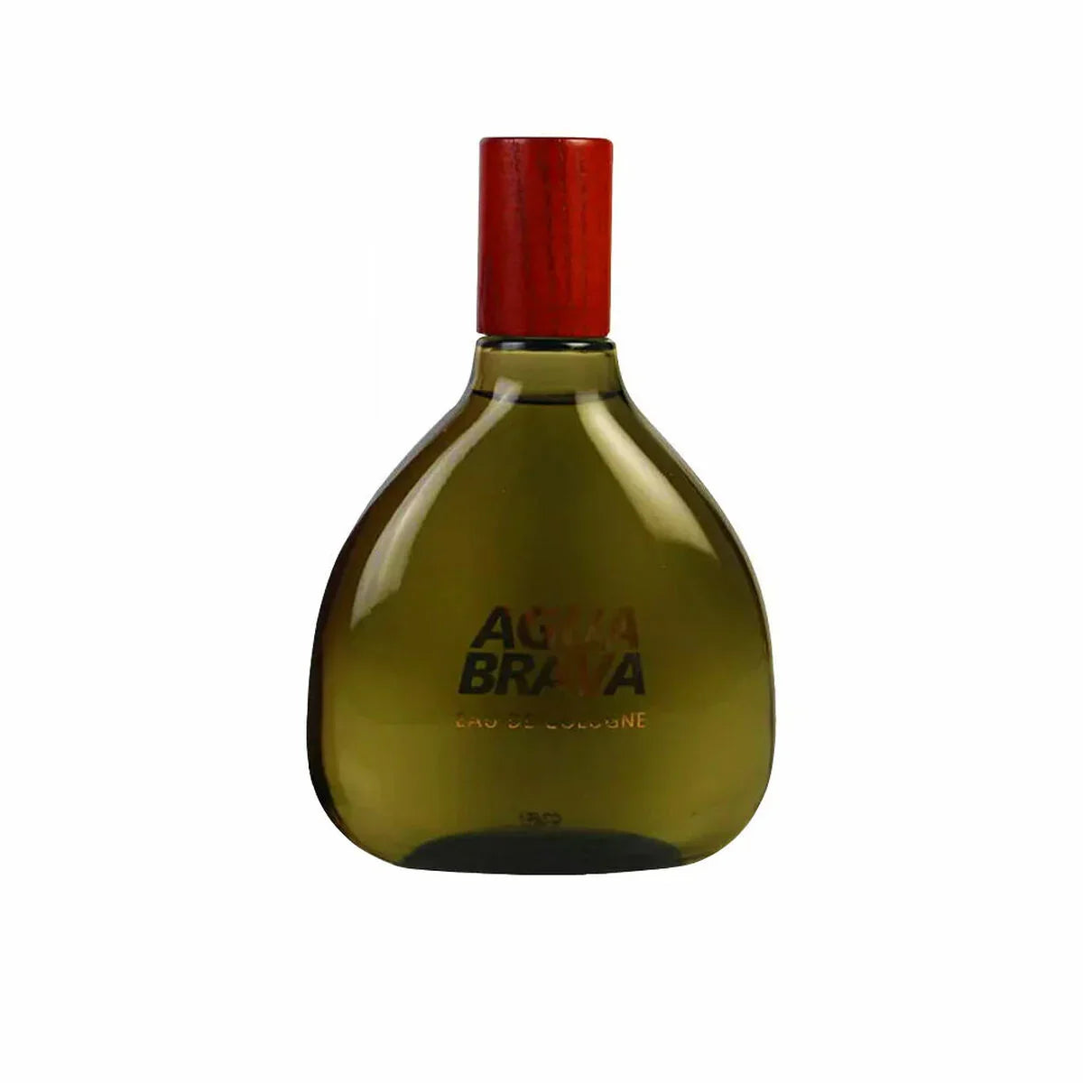 Profumo Uomo Puig 125976 EDC - Yestore