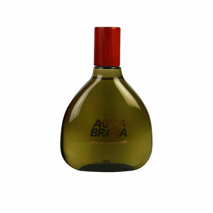 Profumo Uomo Puig 125976 EDC - Yestore