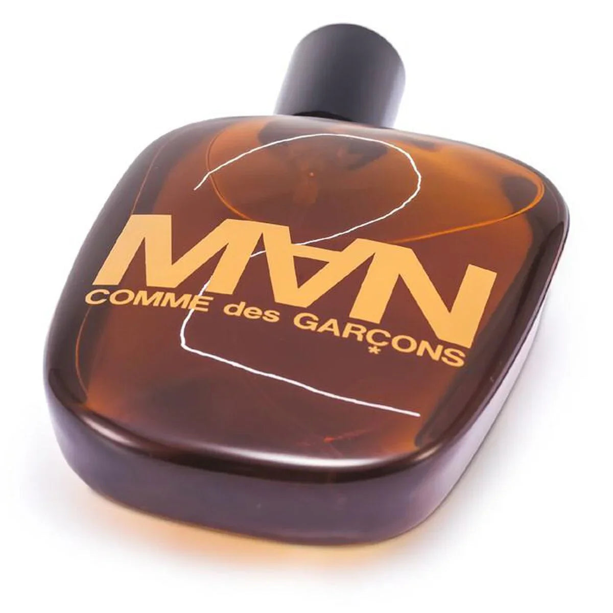 Profumo Uomo Comme Des Garçons Comme Des Garçons 2574_4112 EDT 50 ml - Yestore