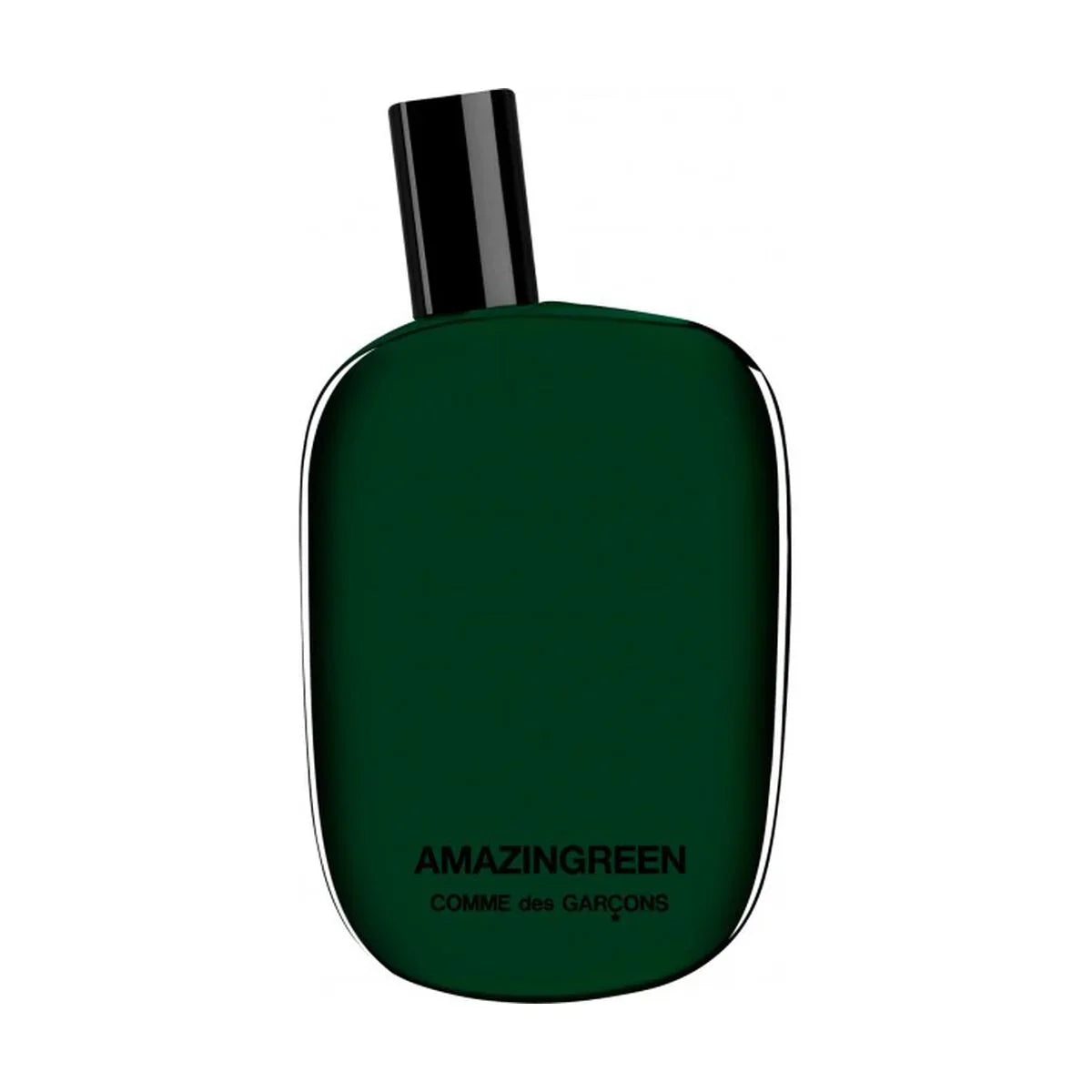 Profumo Uomo Comme Des Garçons Amazingreen EDP 100 ml - Yestore