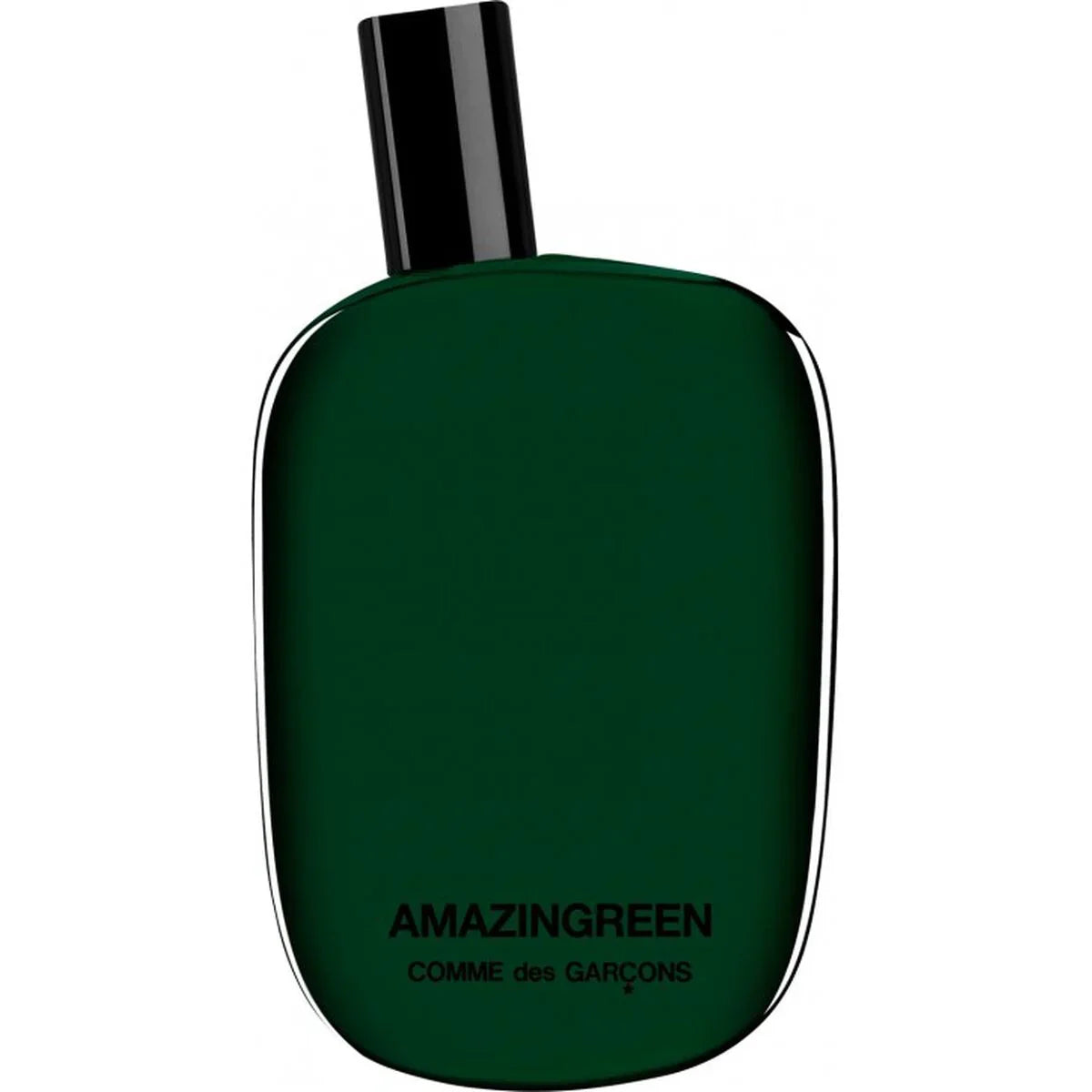 Profumo Uomo Comme Des Garçons Amazingreen EDP 100 ml - Yestore