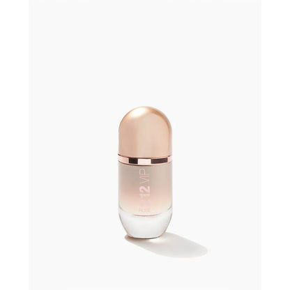 V1H69C8AA59335A1426D69254ECBE65A364RP3