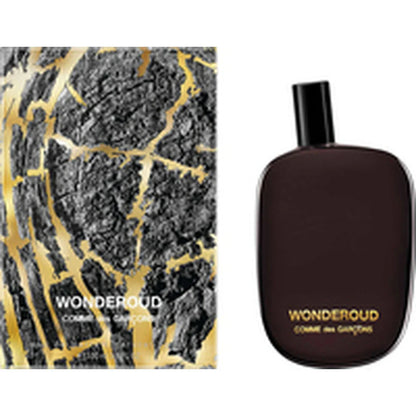 Profumo Donna Comme Des Garçons Wonderoud EDP 100 ml - Yestore