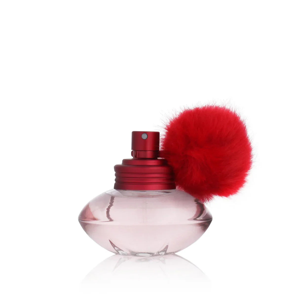 Women's Perfume Shakira EDT S Kiss 50 ml - Yestore