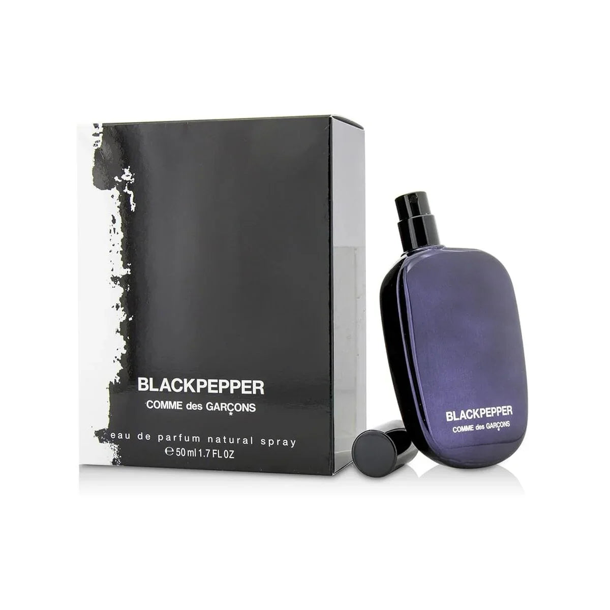 Profumo Donna Comme Des Garçons - Yestore