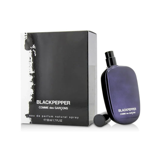 Profumo Donna Comme Des Garçons - Yestore