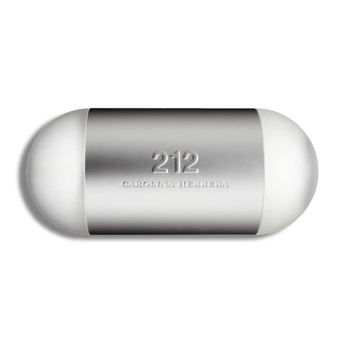 V1H1B7731A528D78026CA231C8278FAB1B2RP4