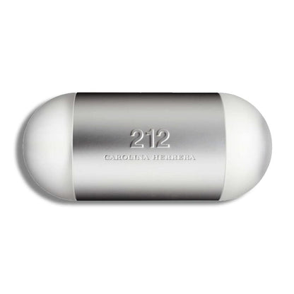 V1H1B7731A528D78026CA231C8278FAB1B2RP4