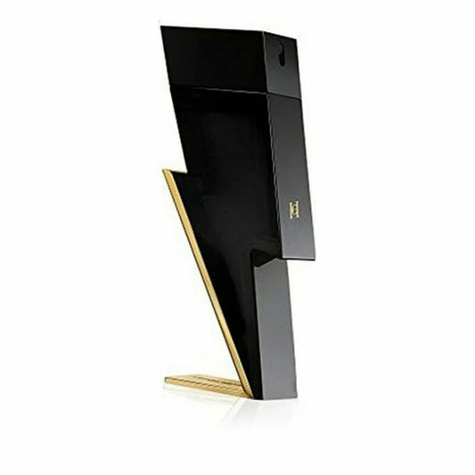 Profumo Uomo Carolina Herrera Bad Boy EDT 100 ml - Yestore