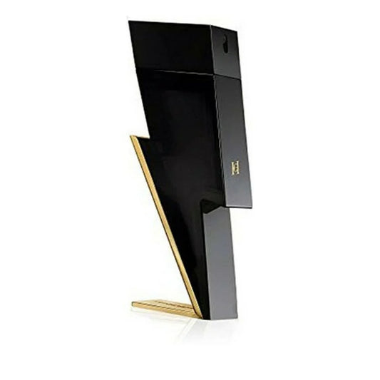 Profumo Uomo Carolina Herrera EDT - Yestore