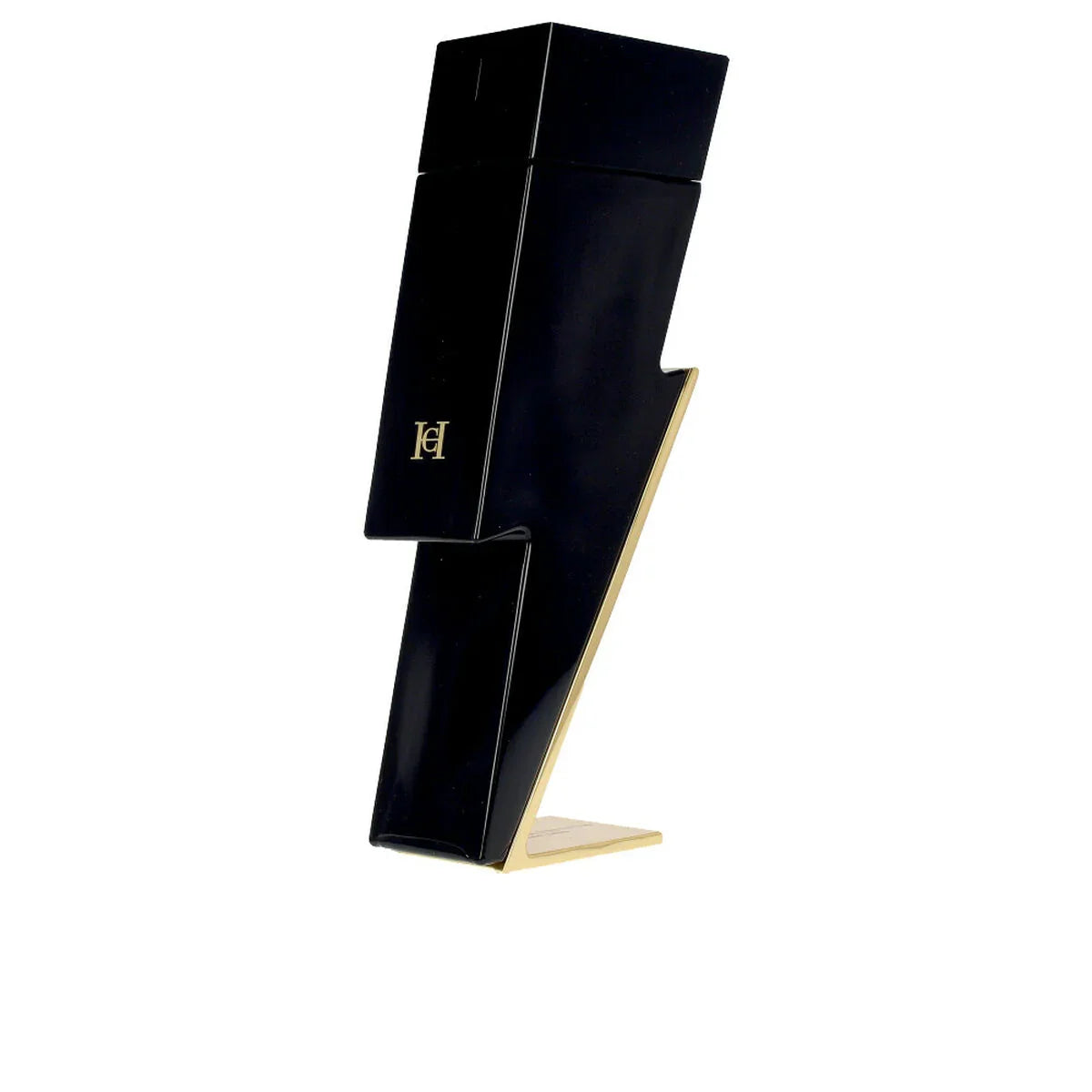 Profumo Uomo Carolina Herrera EDT - Yestore