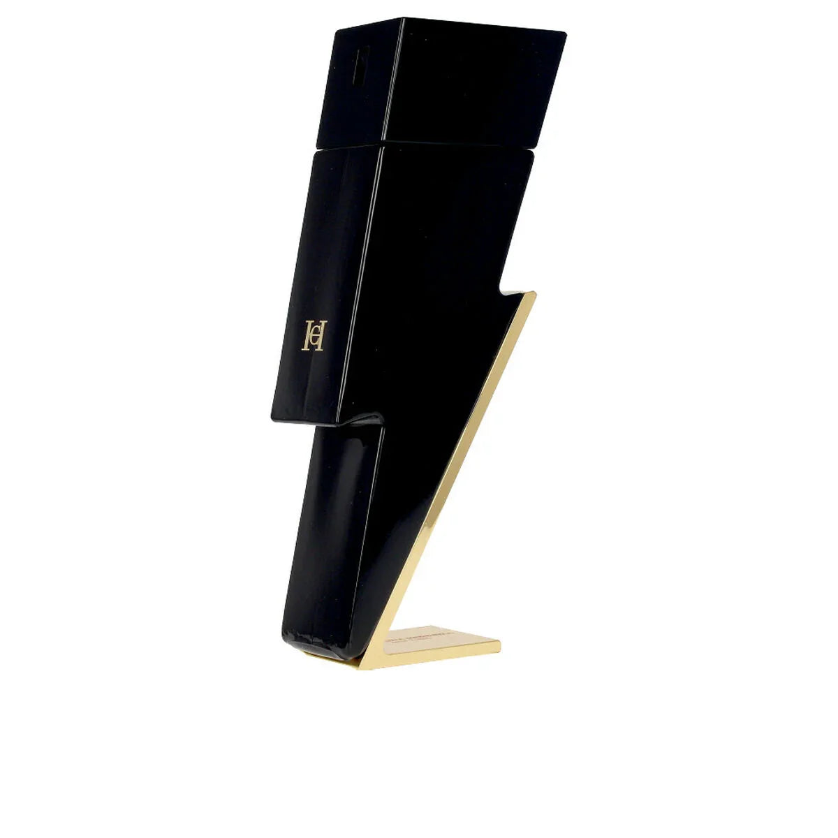 Profumo Uomo Carolina Herrera EDT - Yestore