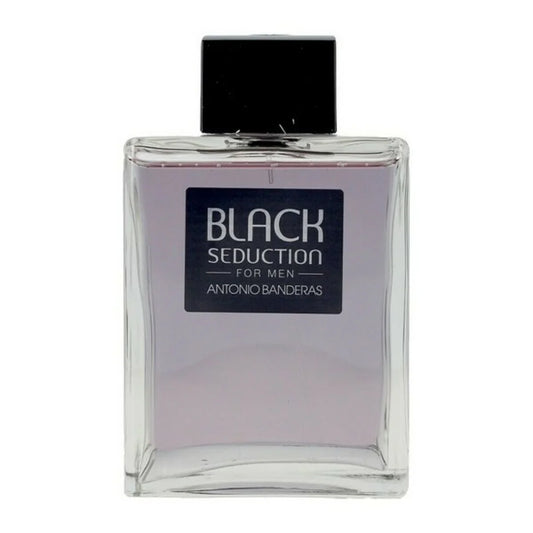 Profumo Uomo Antonio Banderas 212411 EDT 200 ml - Yestore