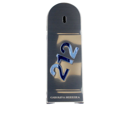 Profumo Uomo Carolina Herrera EDT - Yestore