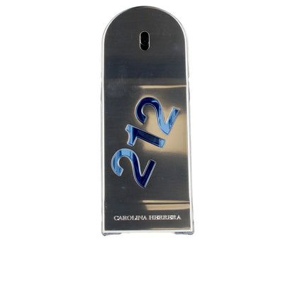 Profumo Uomo Carolina Herrera EDT - Yestore