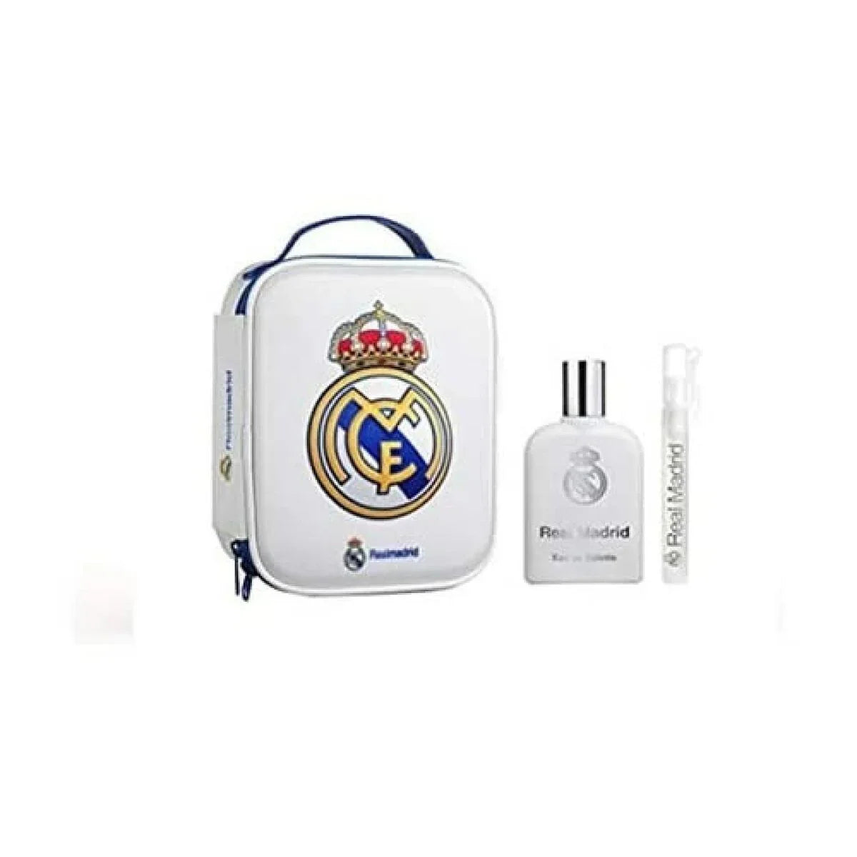 Profumo Uomo Sporting Brands 2 Pezzi - Yestore